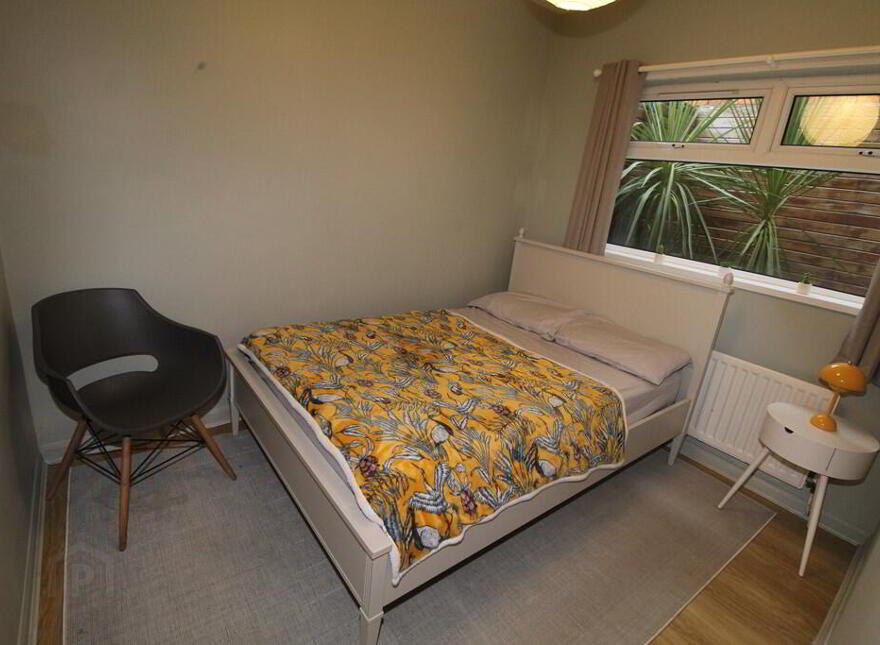 Flat 1, 30 Kansas Avenue, Belfast, BT15 5AW