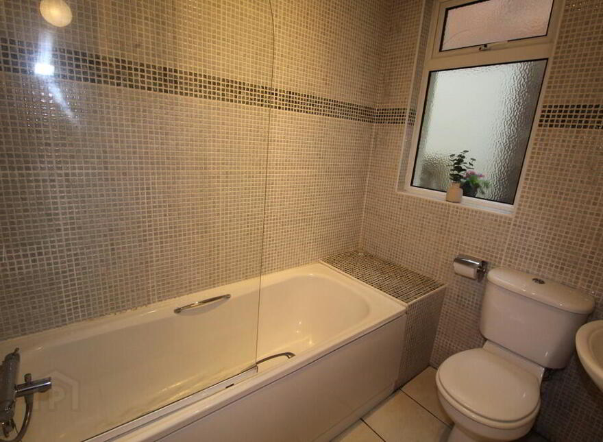 Flat 1, 30 Kansas Avenue, Belfast, BT15 5AW