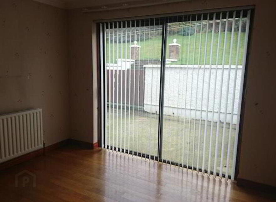 88 Warrenpoint Road, Newry, BT34 2PS