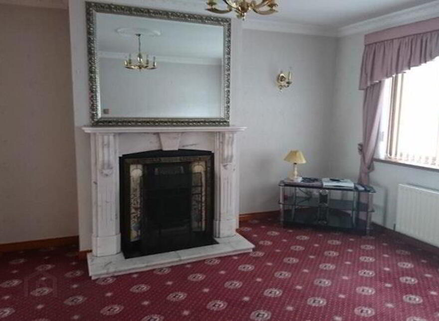 88 Warrenpoint Road, Newry, BT34 2PS