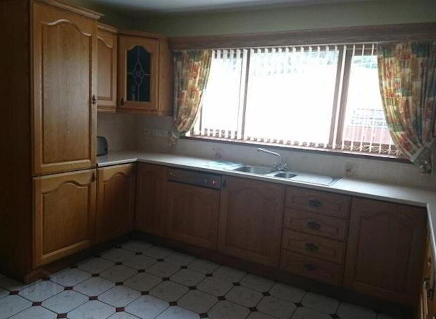 88 Warrenpoint Road, Newry, BT34 2PS