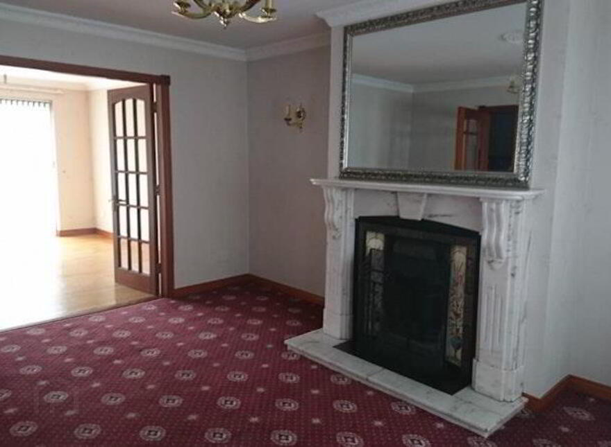 88 Warrenpoint Road, Newry, BT34 2PS