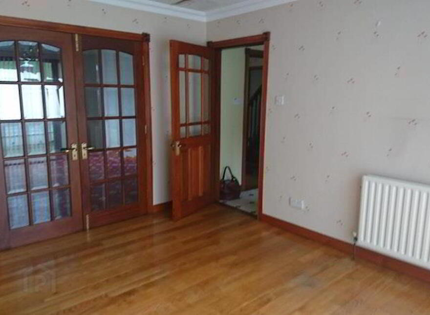 88 Warrenpoint Road, Newry, BT34 2PS