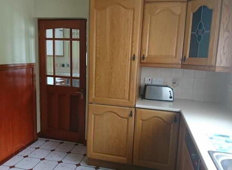 88 Warrenpoint Road, Newry, BT34 2PS