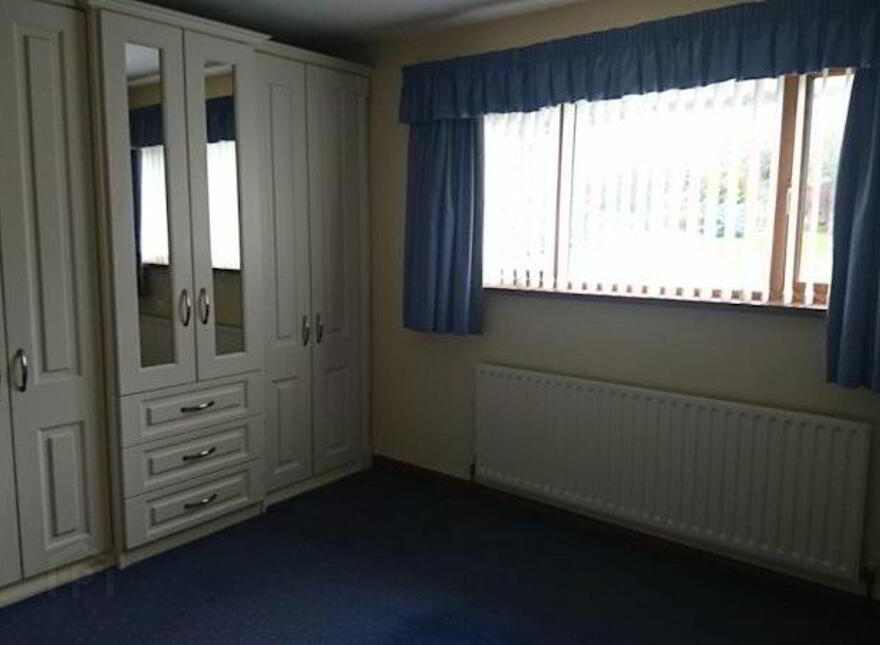 88 Warrenpoint Road, Newry, BT34 2PS