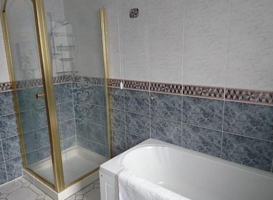 88 Warrenpoint Road, Newry, BT34 2PS
