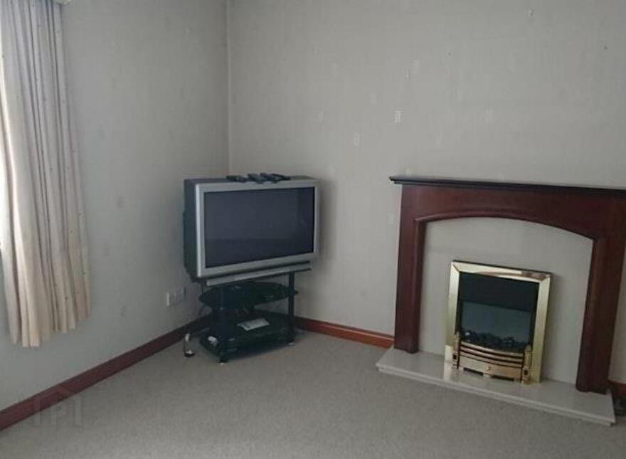 88 Warrenpoint Road, Newry, BT34 2PS