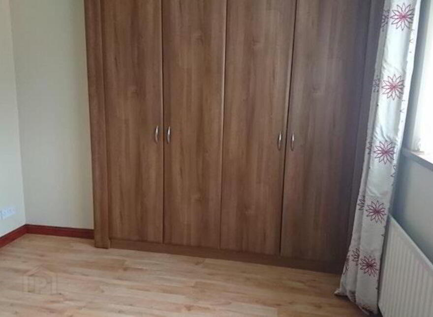 88 Warrenpoint Road, Newry, BT34 2PS
