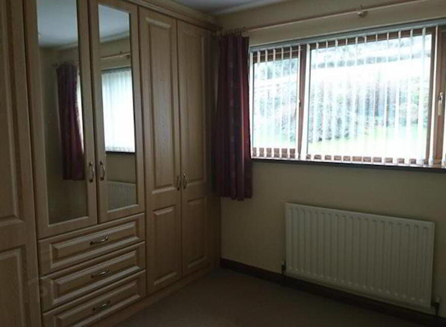 88 Warrenpoint Road, Newry, BT34 2PS