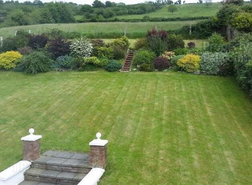 88 Warrenpoint Road, Newry, BT34 2PS