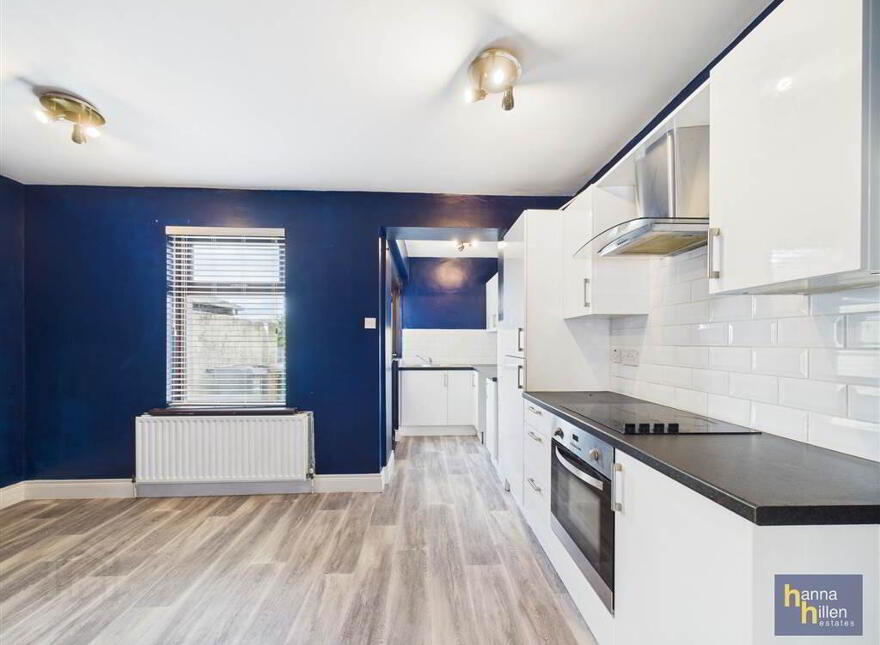 59a Newry Street, Rathfriland