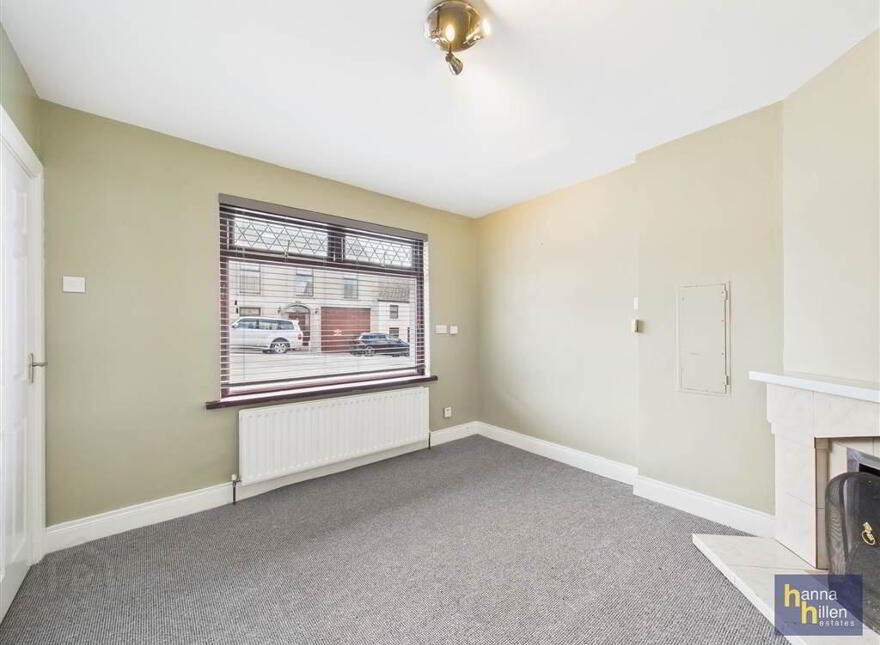 59a Newry Street, Rathfriland