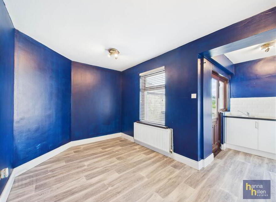 59a Newry Street, Rathfriland