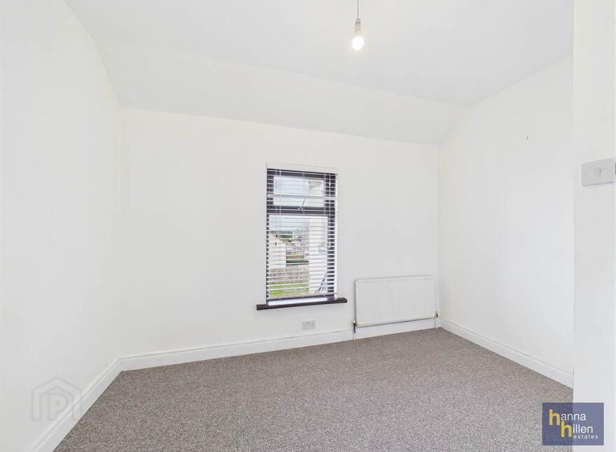 59a Newry Street, Rathfriland
