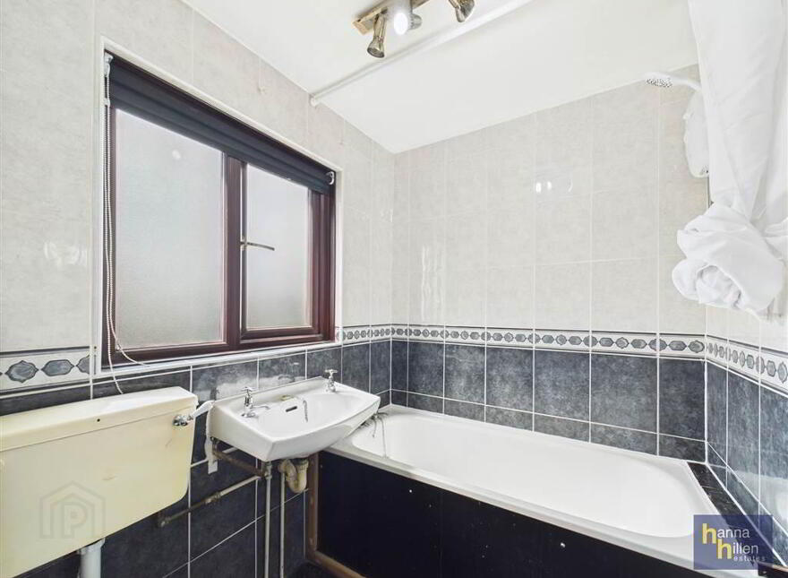 59a Newry Street, Rathfriland