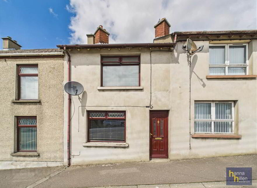 59a Newry Street, Rathfriland photo