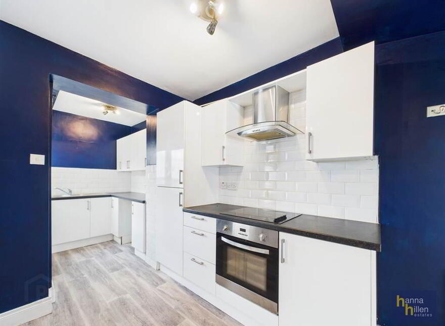 59a Newry Street, Rathfriland