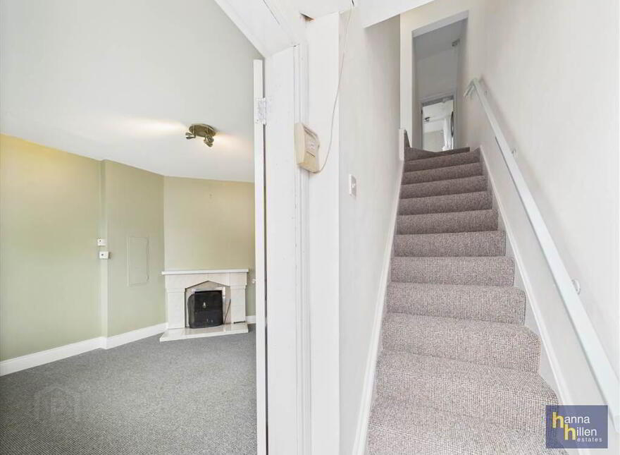 59a Newry Street, Rathfriland