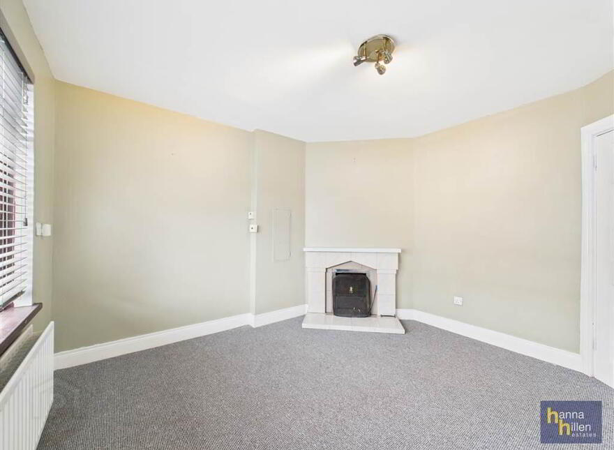 59a Newry Street, Rathfriland