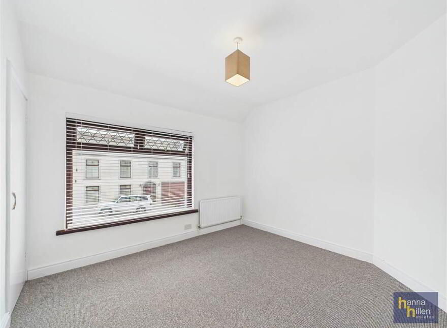 59a Newry Street, Rathfriland