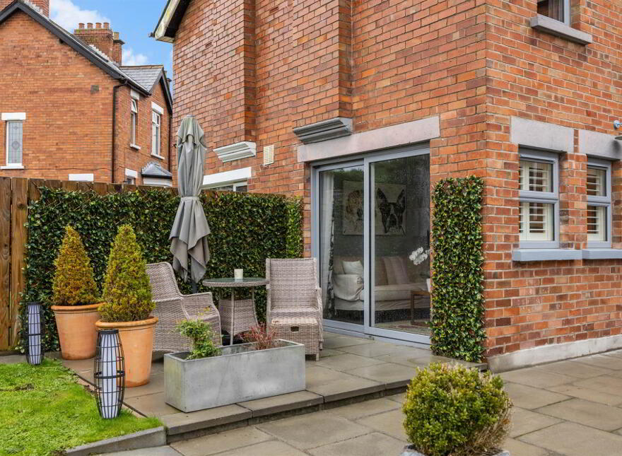 53 Irwin Crescent, Ballyhackamore, Belfast, BT4 3AQ