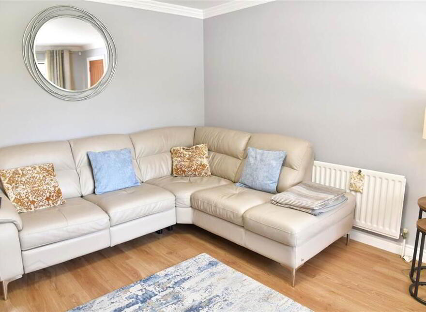 25 Quarrytown Road, Broughshane, BT43 7LB