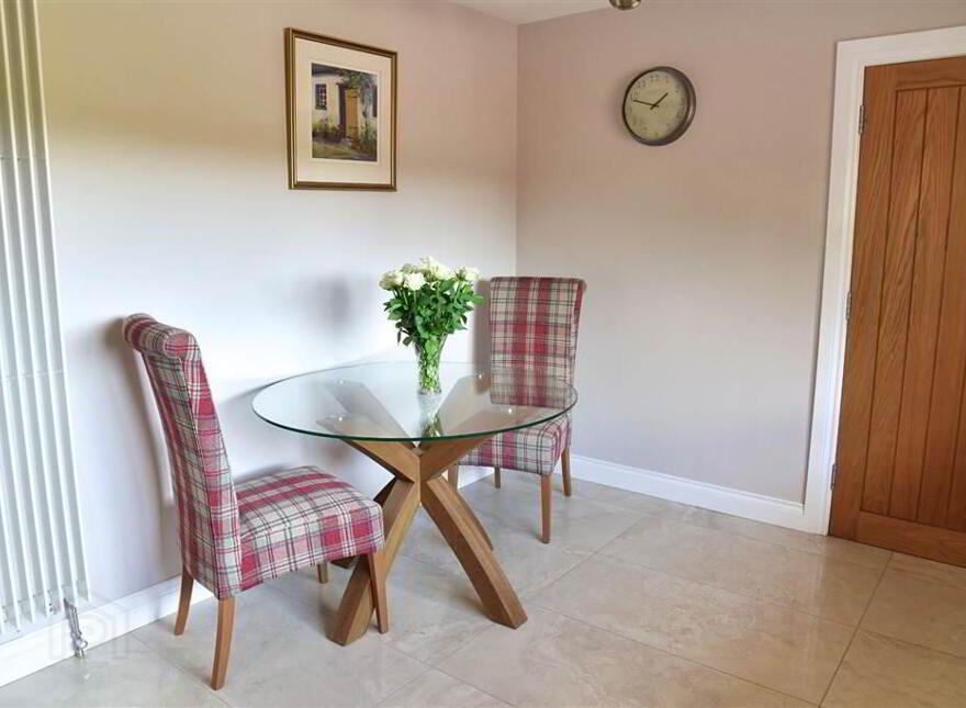 25 Quarrytown Road, Broughshane, BT43 7LB