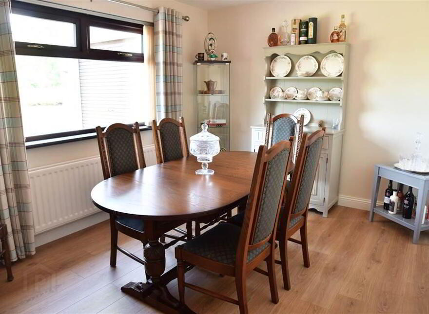 25 Quarrytown Road, Broughshane, BT43 7LB