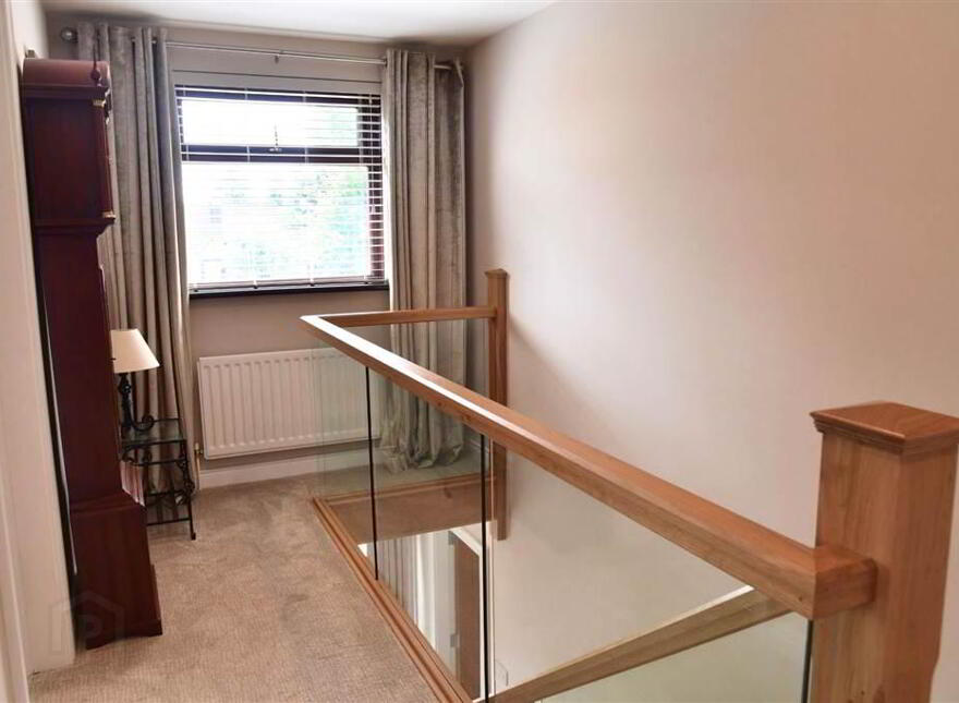 25 Quarrytown Road, Broughshane, BT43 7LB