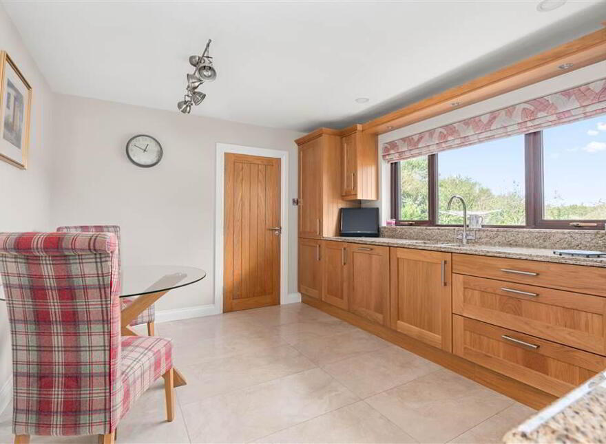 25 Quarrytown Road, Broughshane, BT43 7LB
