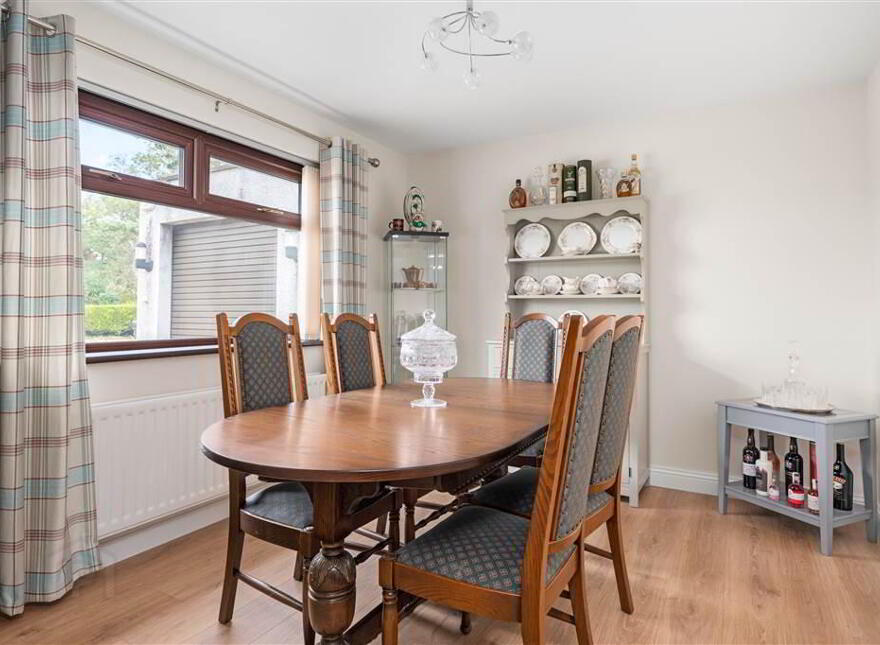 25 Quarrytown Road, Broughshane, BT43 7LB