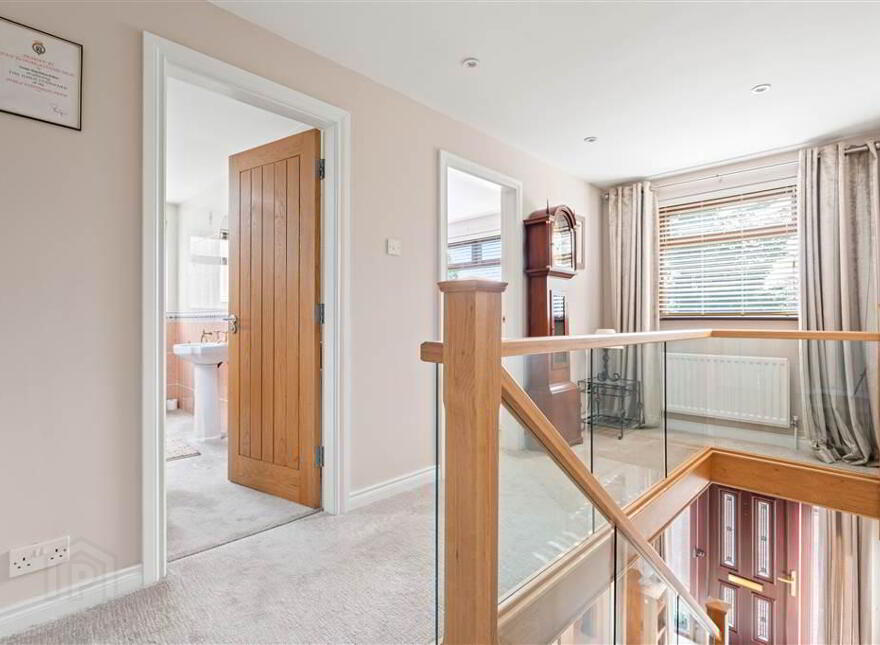 25 Quarrytown Road, Broughshane, BT43 7LB