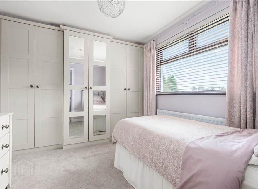 25 Quarrytown Road, Broughshane, BT43 7LB