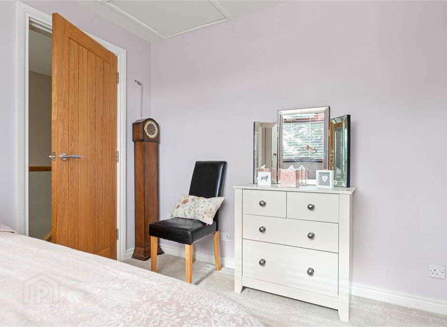 25 Quarrytown Road, Broughshane, BT43 7LB
