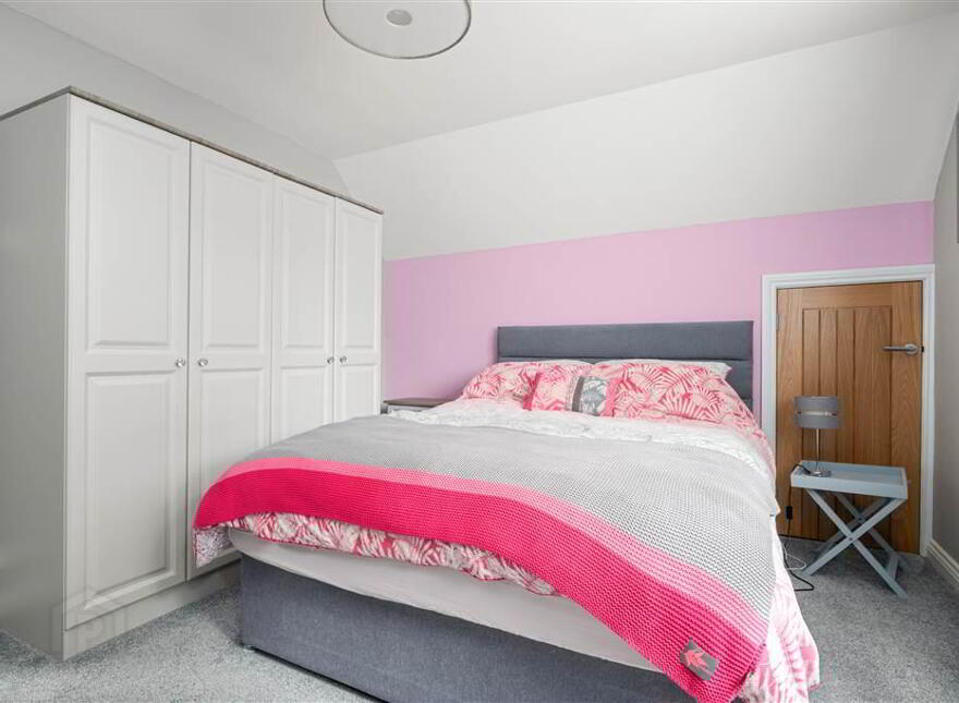 25 Quarrytown Road, Broughshane, BT43 7LB