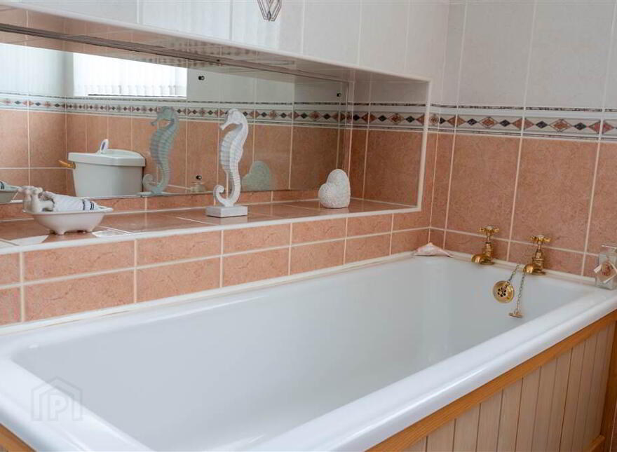 25 Quarrytown Road, Broughshane, BT43 7LB
