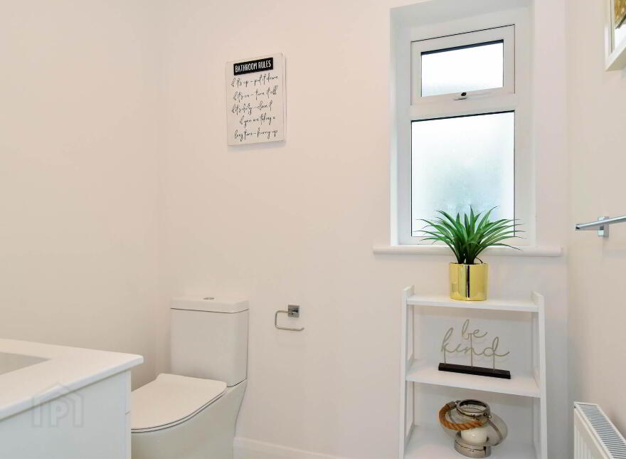 1 Cloch Beag, Clochóg, Oranmore, H91PY2C