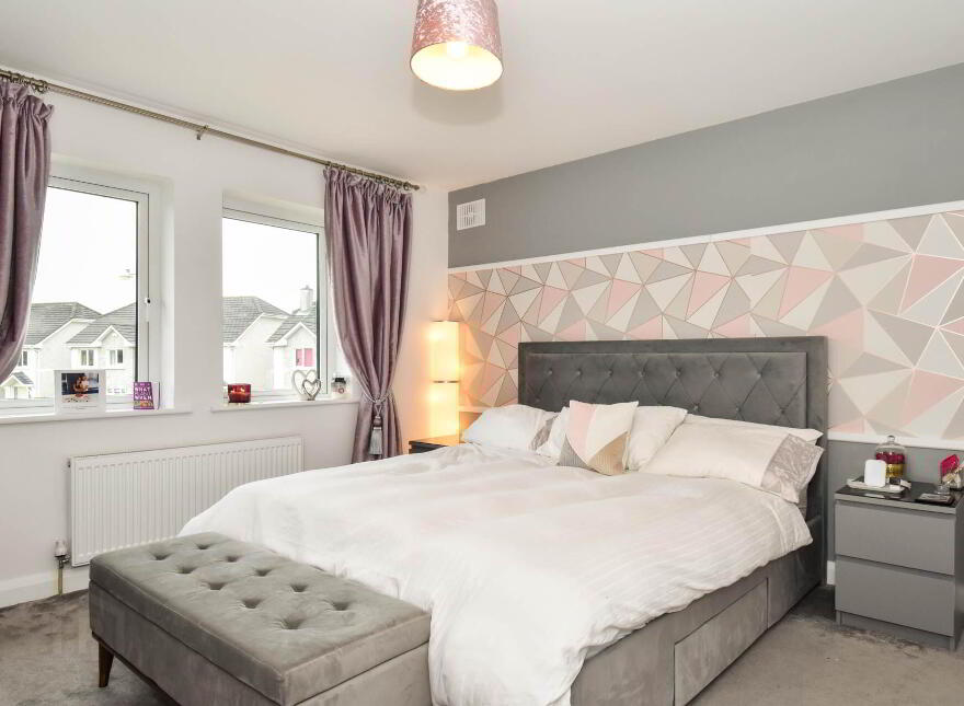 1 Cloch Beag, Clochóg, Oranmore, H91PY2C