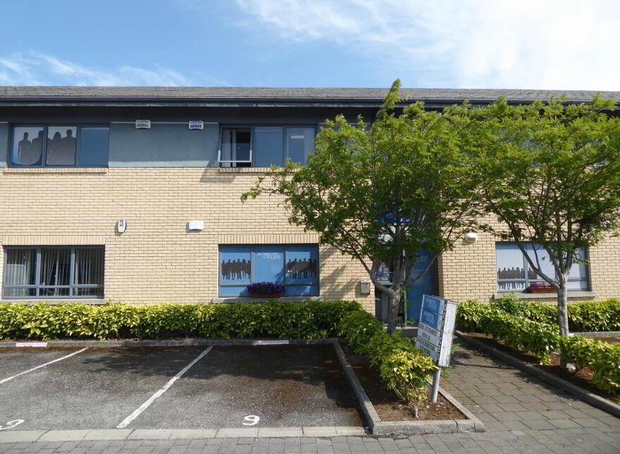 Office, 6 Dunboyne Business Park, Dunboyne, A86TF24 photo