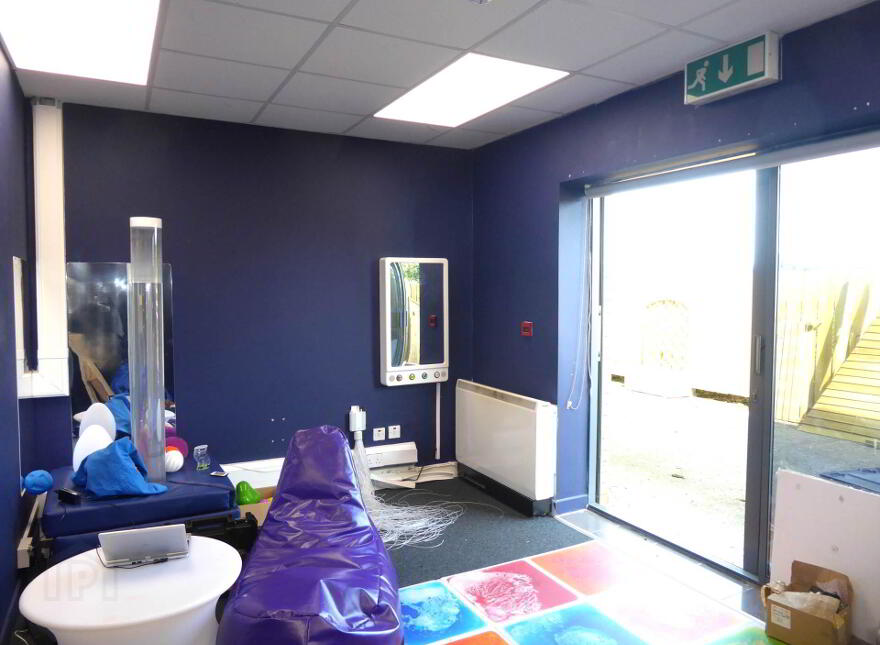 Office, 6 Dunboyne Business Park, Dunboyne, A86TF24