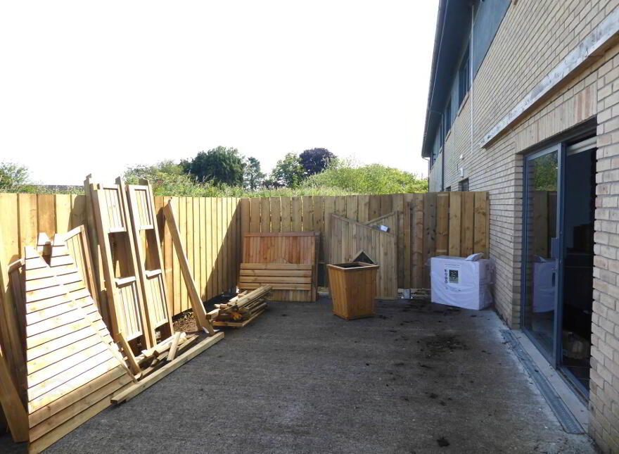 Office, 6 Dunboyne Business Park, Dunboyne, A86TF24