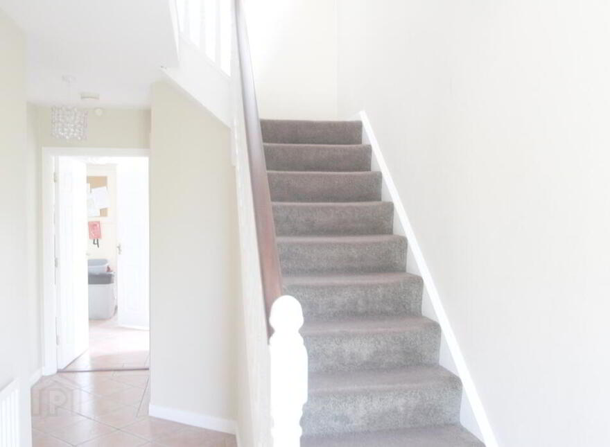 8 Eiscir Island, Tullamore, Offaly, R35A4A3