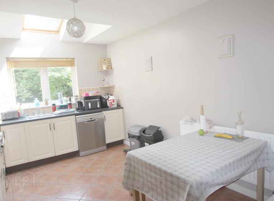8 Eiscir Island, Tullamore, Offaly, R35A4A3
