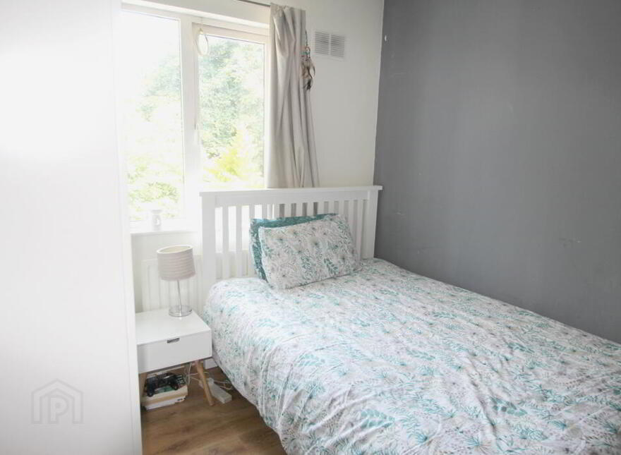 8 Eiscir Island, Tullamore, Offaly, R35A4A3