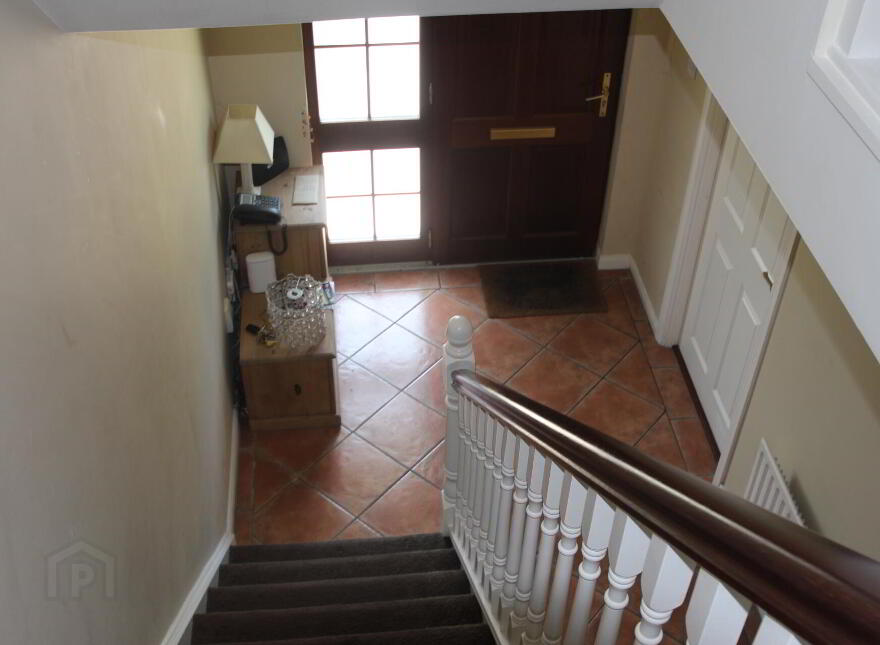 8 Eiscir Island, Tullamore, Offaly, R35A4A3