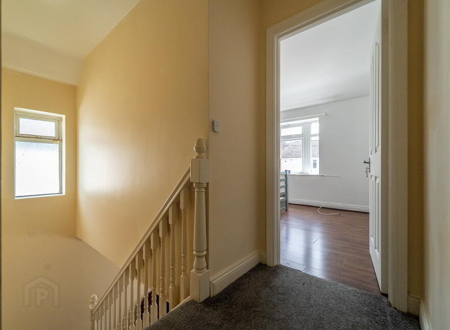 50a Jamestown Avenue, Inchicore, Dublin, D08PC79