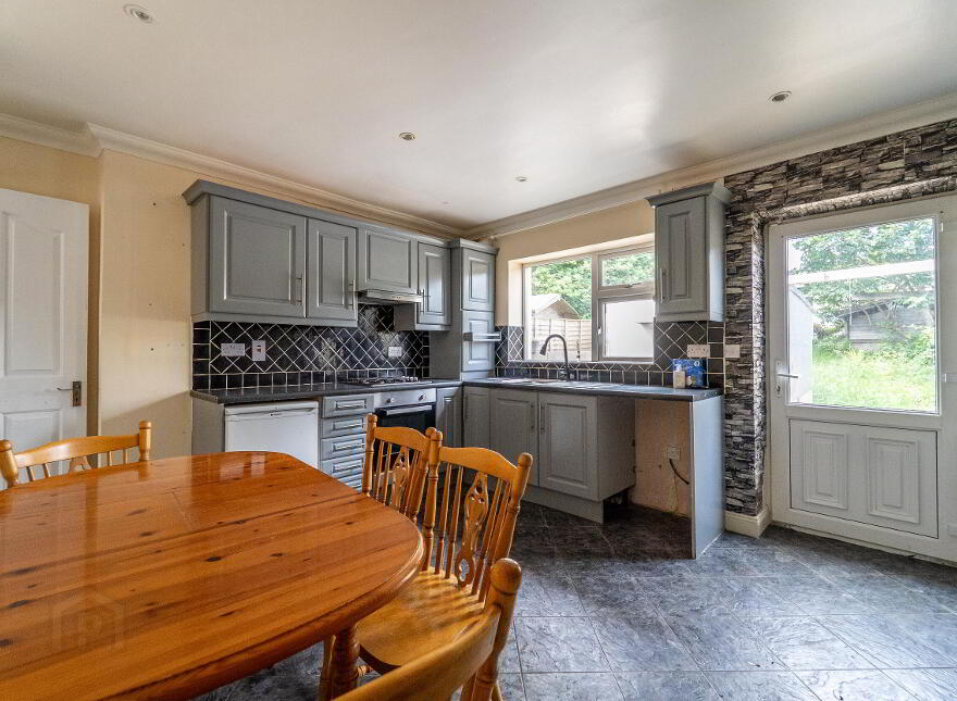 50a Jamestown Avenue, Inchicore, Dublin, D08PC79