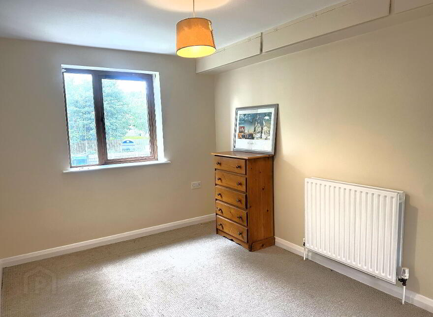 17 Cois Locha, Newry, BT35 8WE