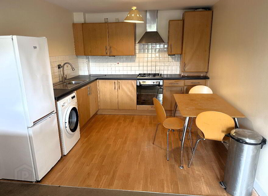 17 Cois Locha, Newry, BT35 8WE