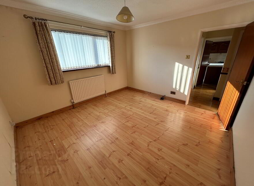 14 Eleastan Park, Kilkeel, BT34 4DA